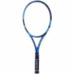 Babolat Pure Drive 98 - Zestaw dwie rakiety